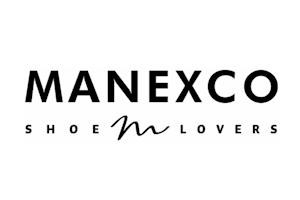 MANEXCO