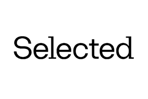 SELECTED
