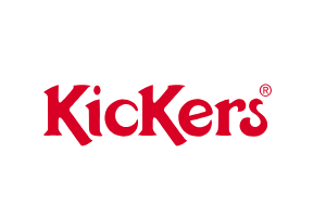KICKERS