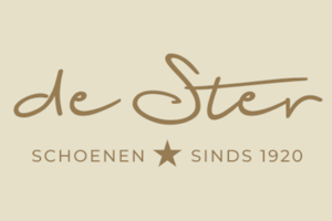 Logo SCHOENEN DE STER