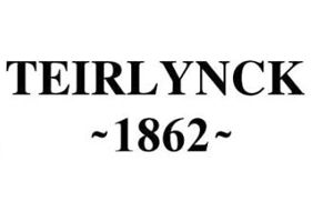 Logo TEIRLYNCK