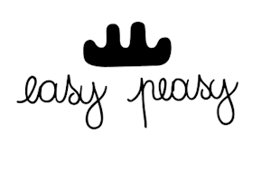 EASY PEASY