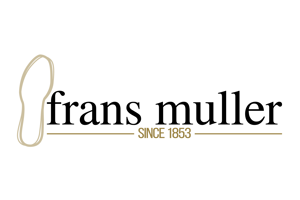 FRANS MULLER