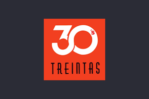 TREINTAS
