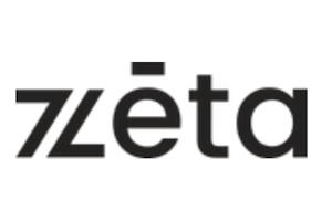 ZETA