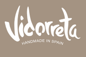 VIDORRETA