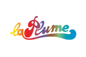 LA PLUME