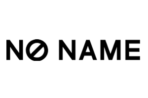 NO NAME