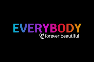 EVERYBODY EVERYBODY