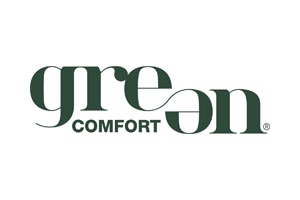 GREEN COMFORT GREEN COMFORT