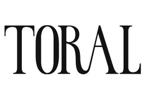 TORAL