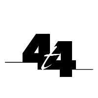4T4