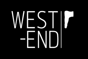 Logo WEST-END