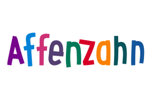 AFFENZAHN