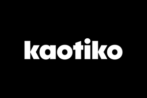 KAOTIKO