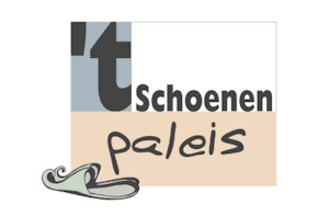 Logo SCHOENENPALEIS