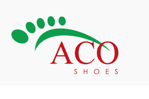 ACO