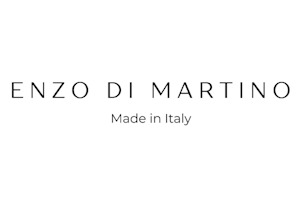 ENZO DI MARTINO