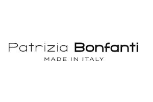 PATRIZIA BONFANTI PATRIZIA BONFANTI