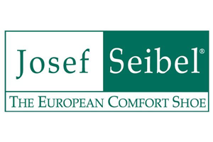 JOSEF SEIBEL
