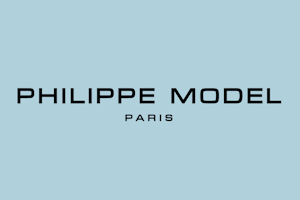 PHILIPPE MODEL