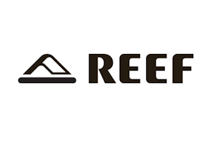 REEF
