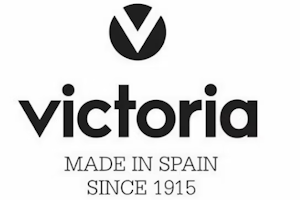 VICTORIA