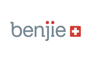 BENJIE