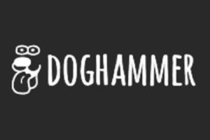 DOGHAMMER DOGHAMMER