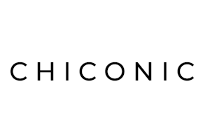 CHICONIC