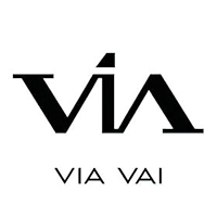 VIA VAI