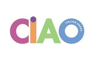 CIAO