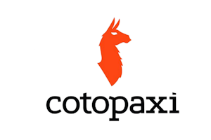 COTOPAXI