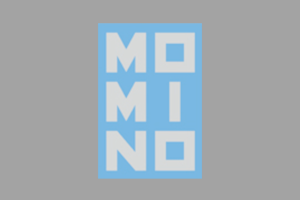 MOMINO