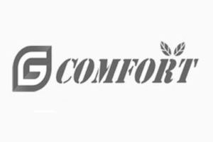 G-COMFORT