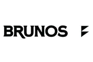 BRUNO'S FIRENZE
