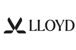 LLOYD