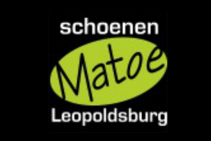 Logo SCHOENEN MATOE
