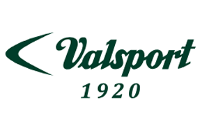 VALSPORT