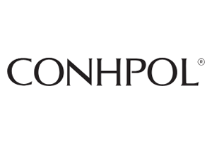CONHPOL CONHPOL
