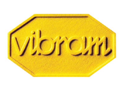 VIBRAM FIVEFINGERS