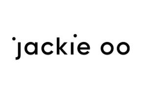 Logo JACKIE-OO