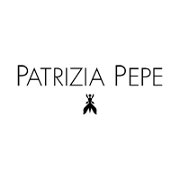 PATRIZIA PEPE