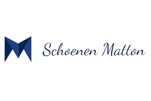 Logo SCHOENEN MATTON