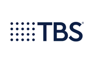 TBS