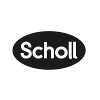 SCHOLL