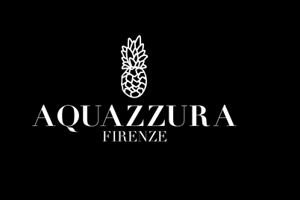 AQUAZZURA AQUAZZURA