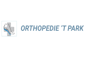 Logo SCHOENEN-ORTHOPEDIE T PARK