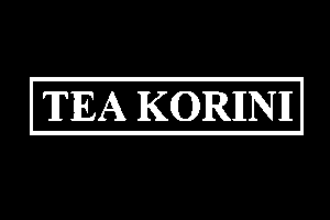 TEA KORINI