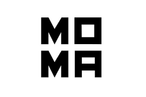 MOMA